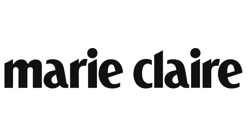 Marie-Claire-logo - Alterre