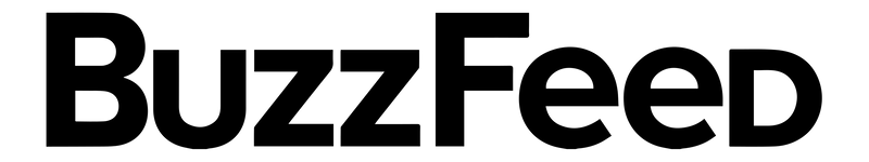 buzzfeed-logo-black-transparent - Alterre